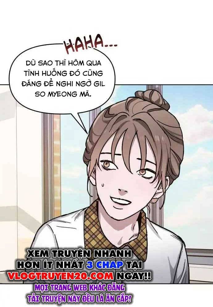 Chương 9 - Trang 50