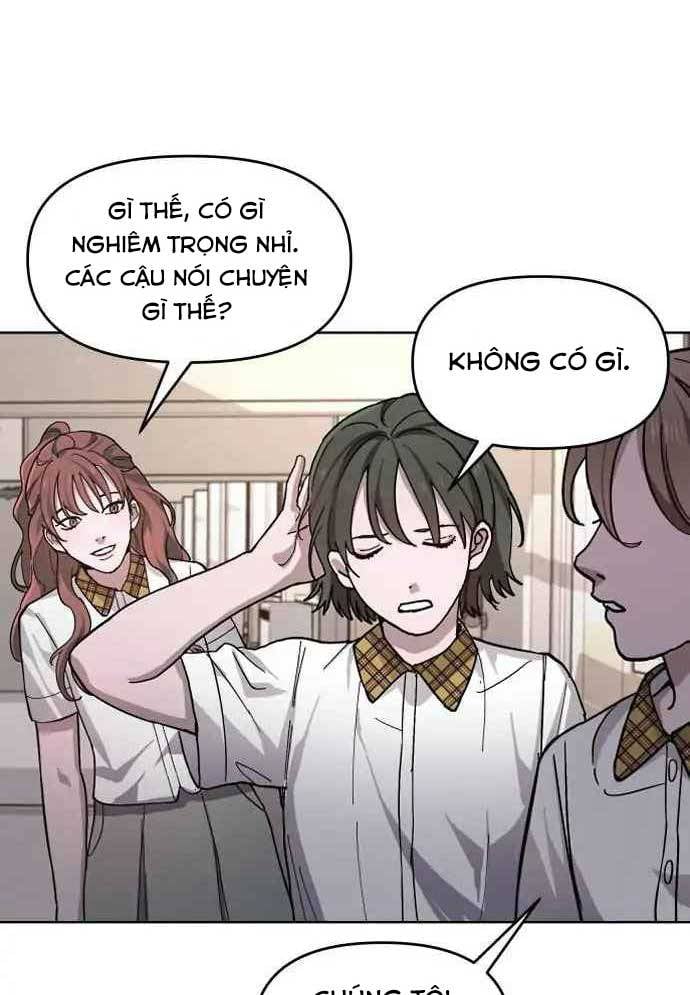 Chương 9 - Trang 53