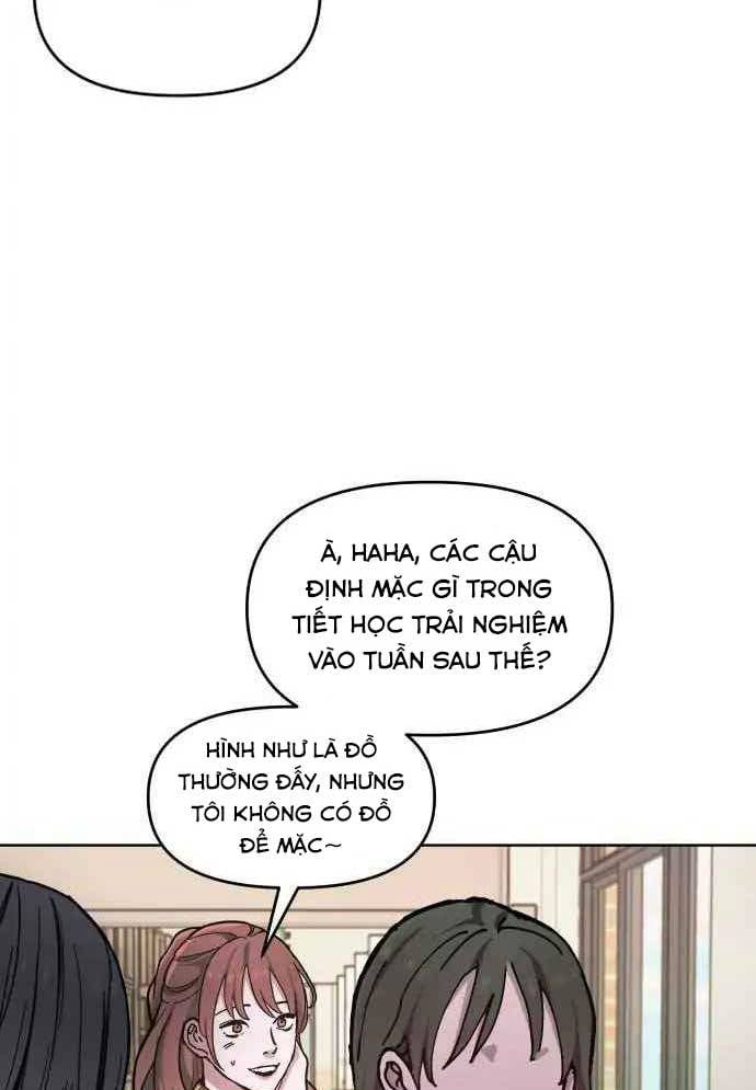 Chương 9 - Trang 55