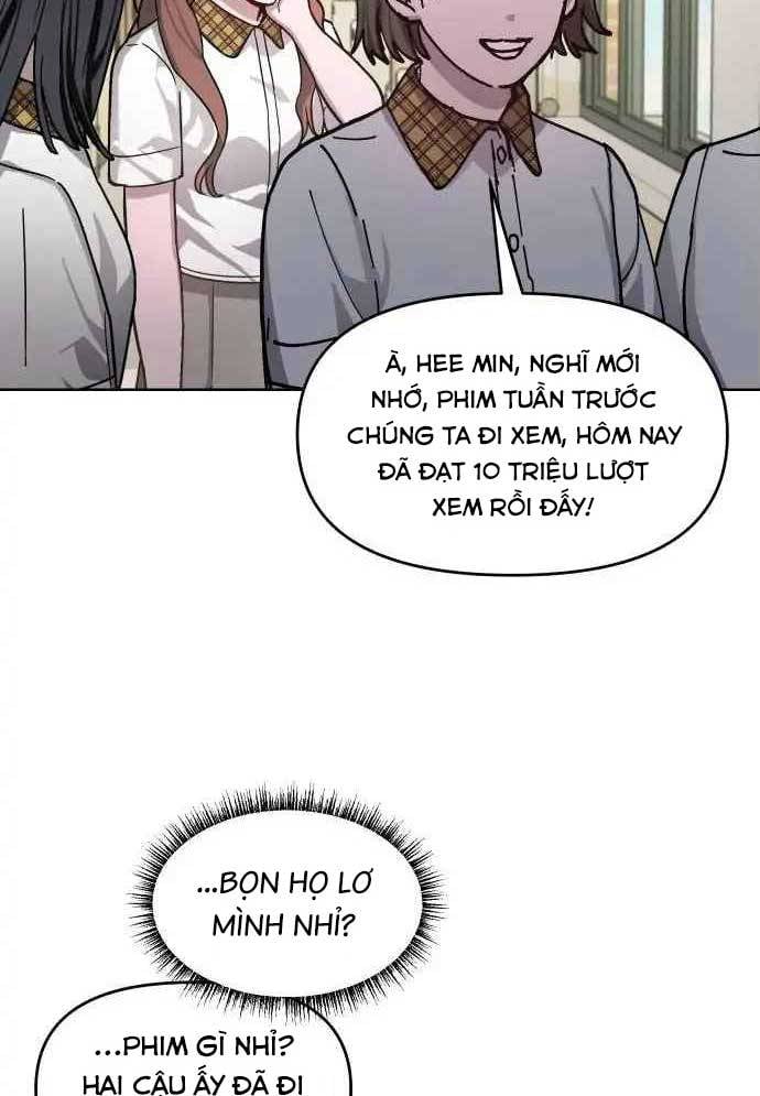 Chương 9 - Trang 56