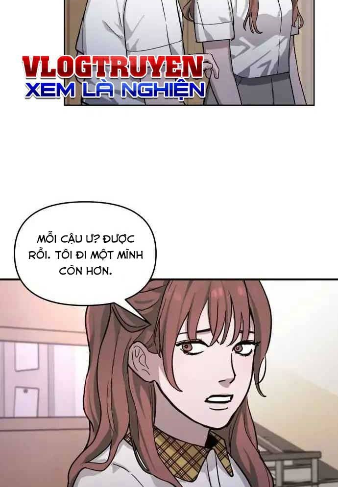 Chương 9 - Trang 60