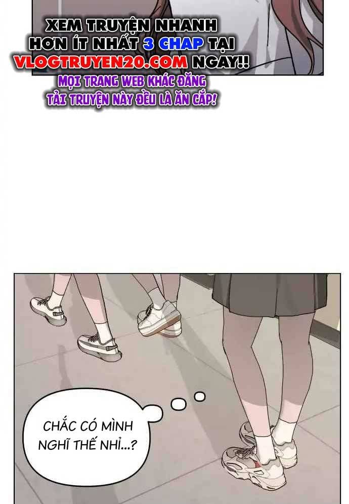 Chương 9 - Trang 65