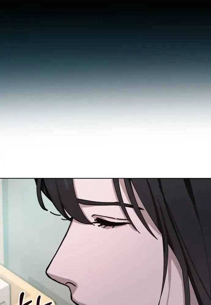 Chương 9 - Trang 71
