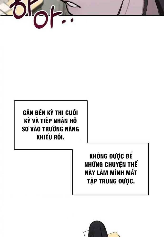 Chương 9 - Trang 72