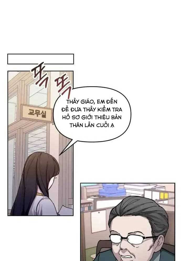 Chương 9 - Trang 74
