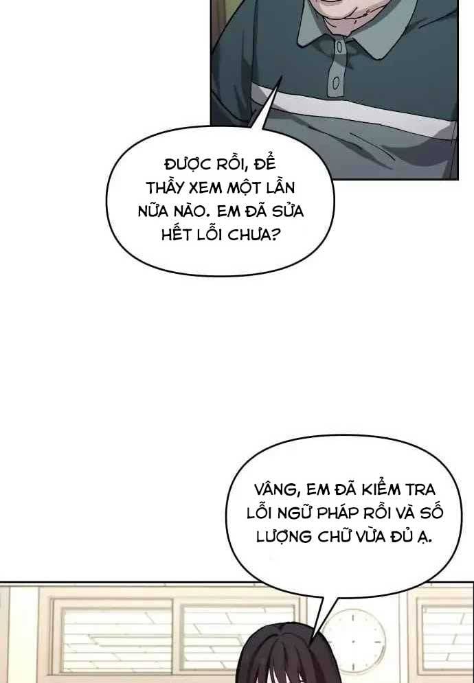 Chương 9 - Trang 75