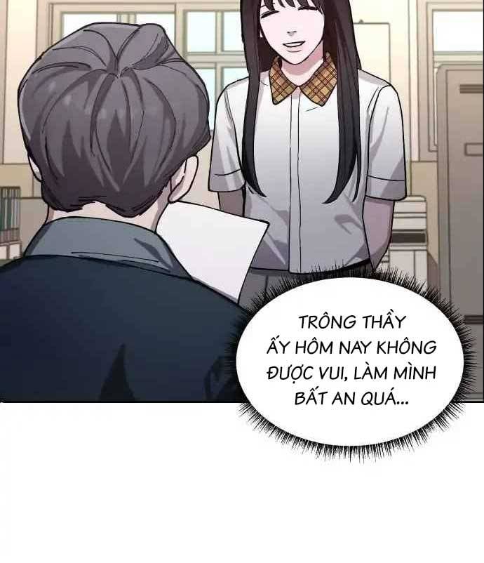 Chương 9 - Trang 76