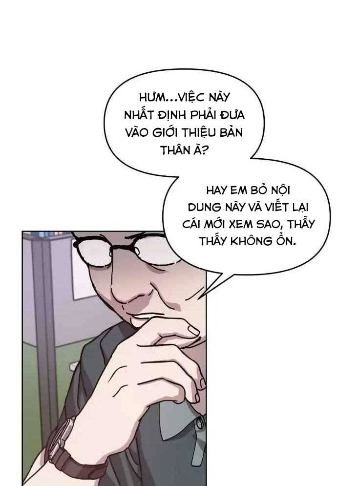 Chương 9 - Trang 77