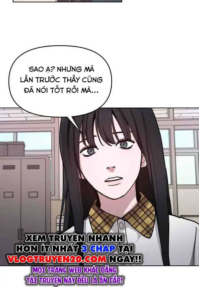 Chương 9 - Trang 78