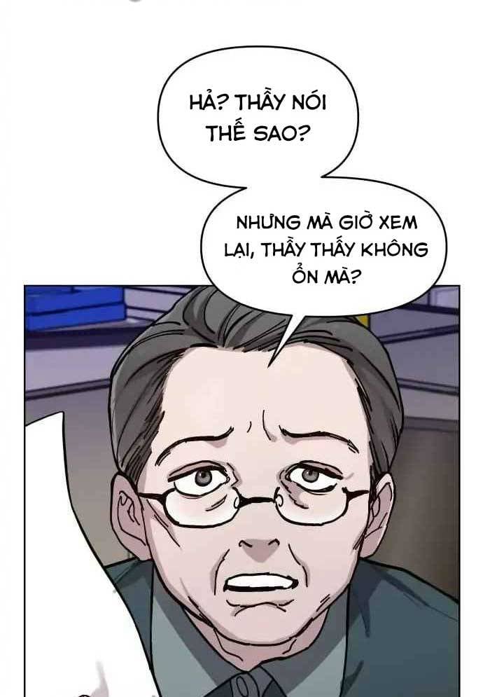 Chương 9 - Trang 79