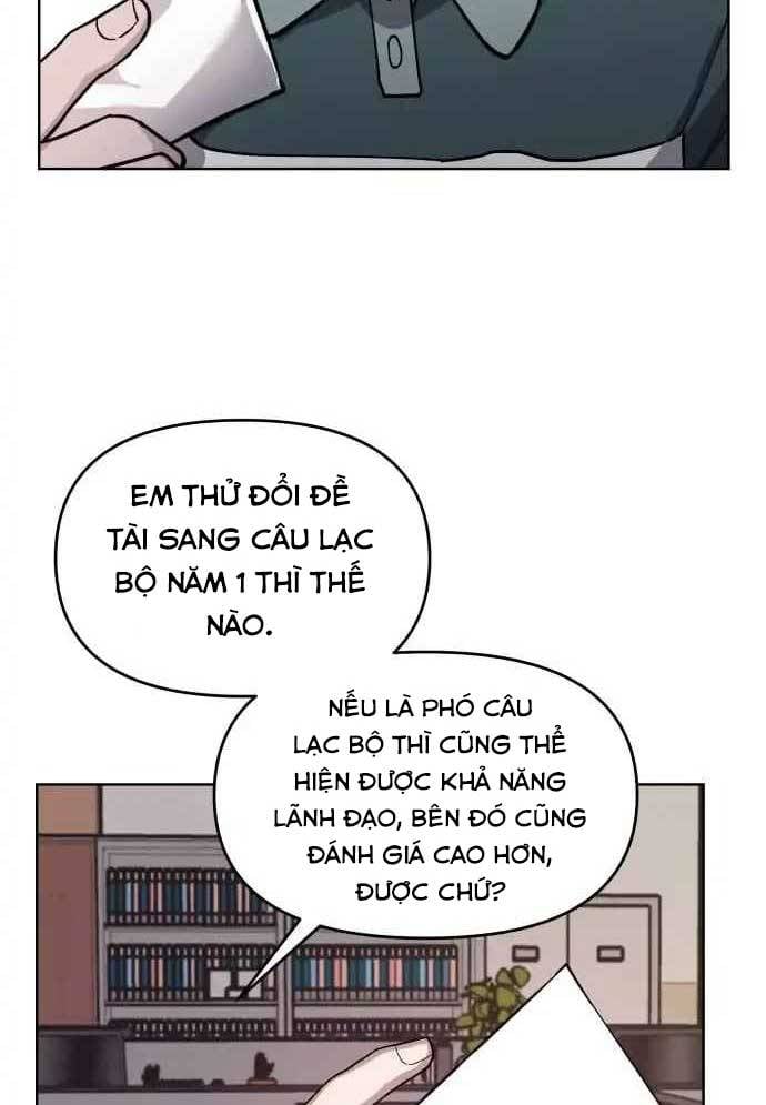 Chương 9 - Trang 80