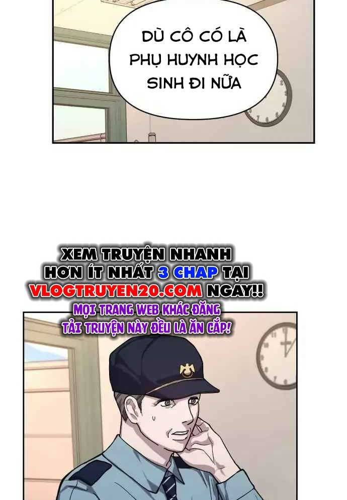 Chương 9 - Trang 9