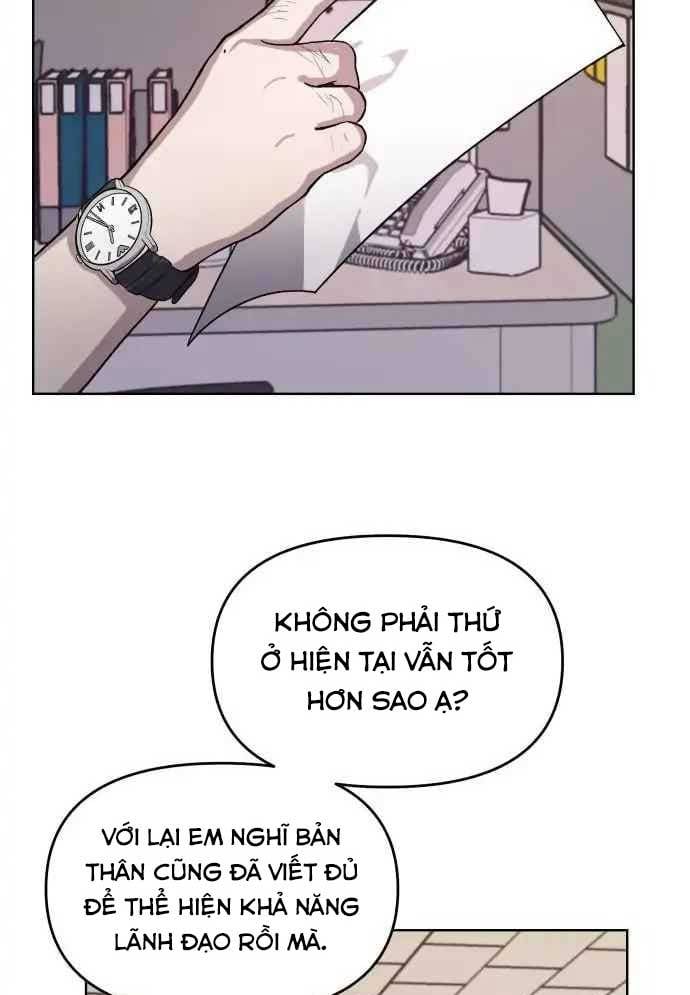 Chương 9 - Trang 81