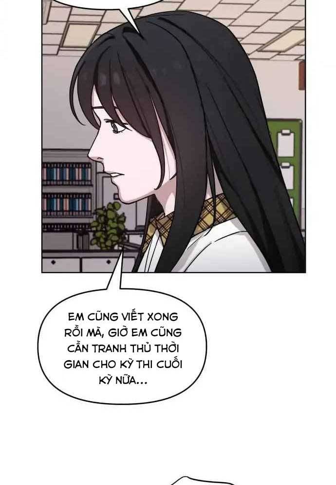Chương 9 - Trang 82