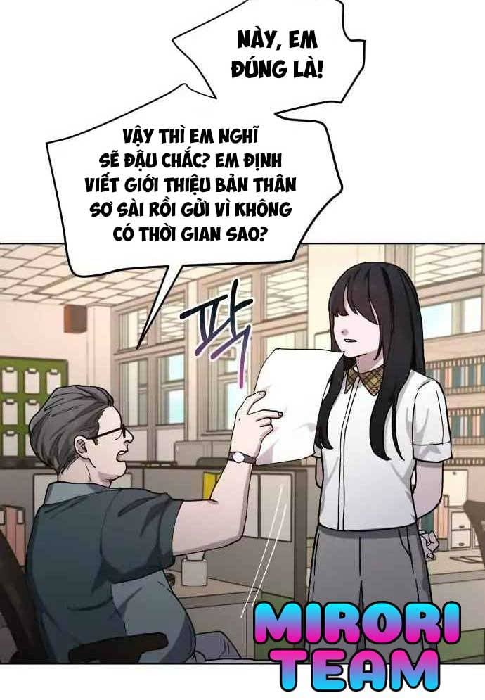 Chương 9 - Trang 83