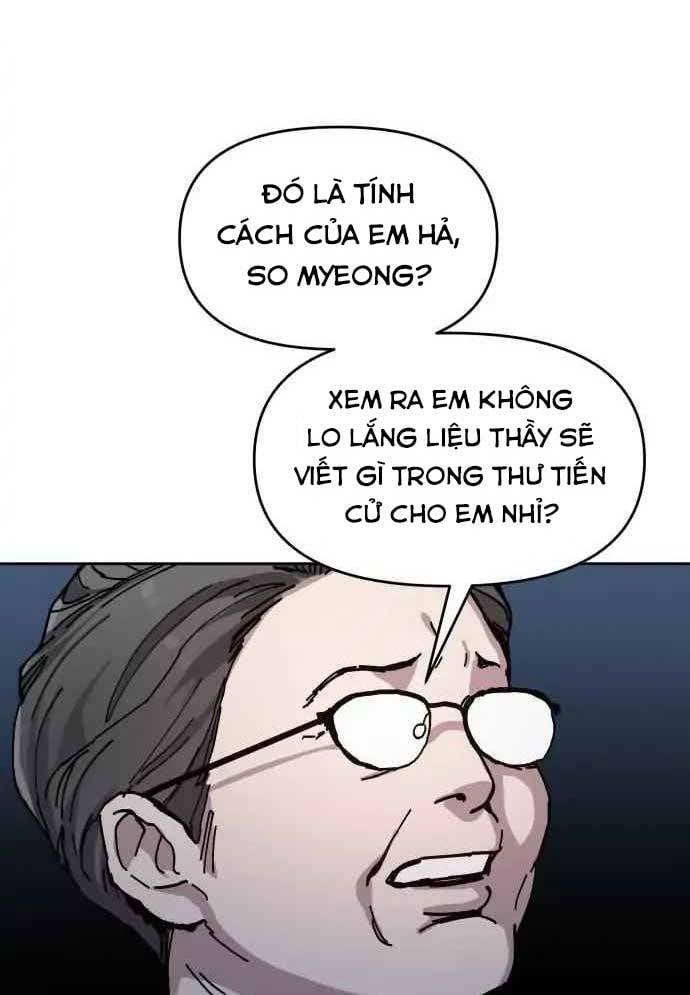 Chương 9 - Trang 84