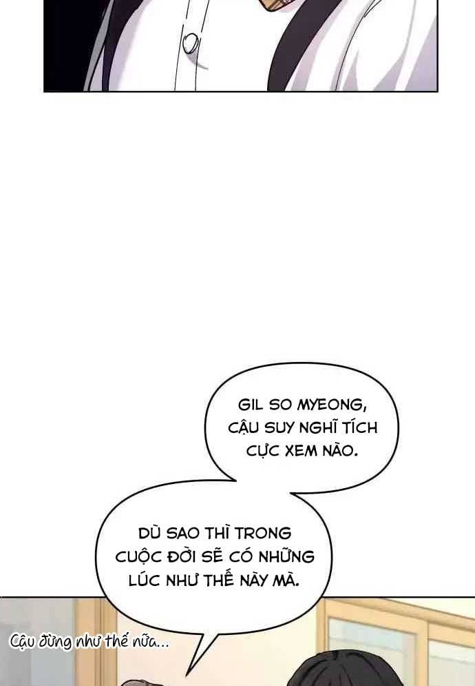 Chương 9 - Trang 86