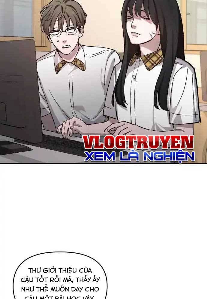 Chương 9 - Trang 87