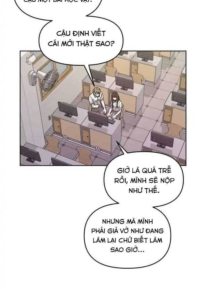 Chương 9 - Trang 88