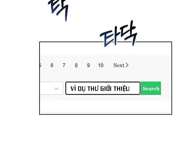 Chương 9 - Trang 90