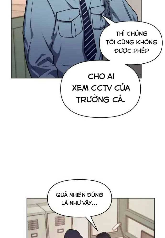Chương 9 - Trang 10