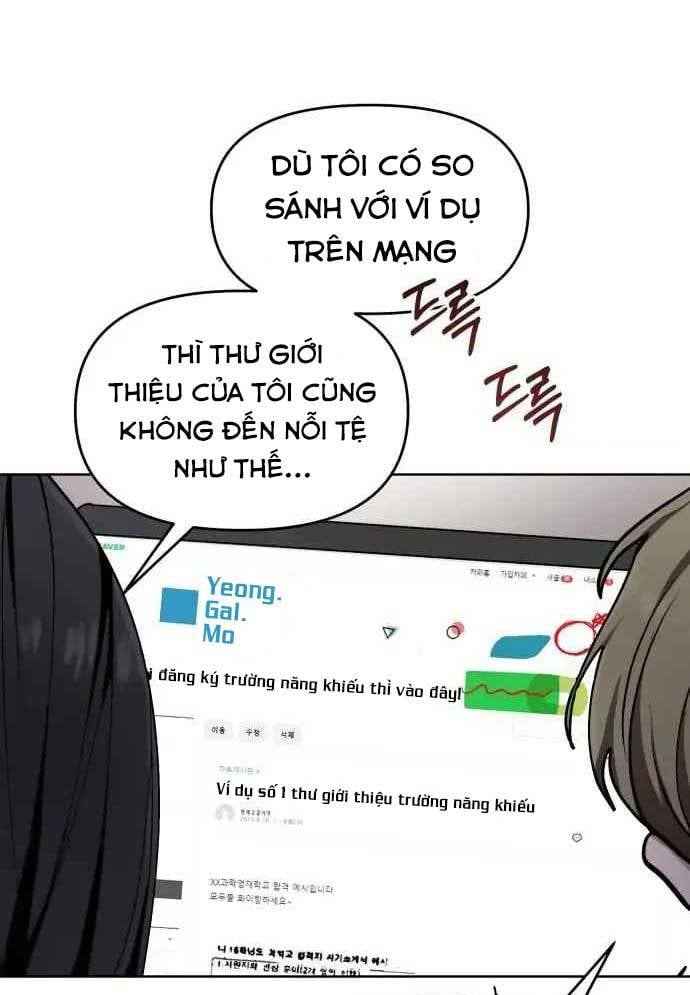 Chương 9 - Trang 91