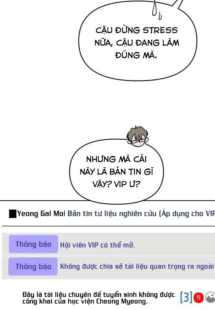 Chương 9 - Trang 92