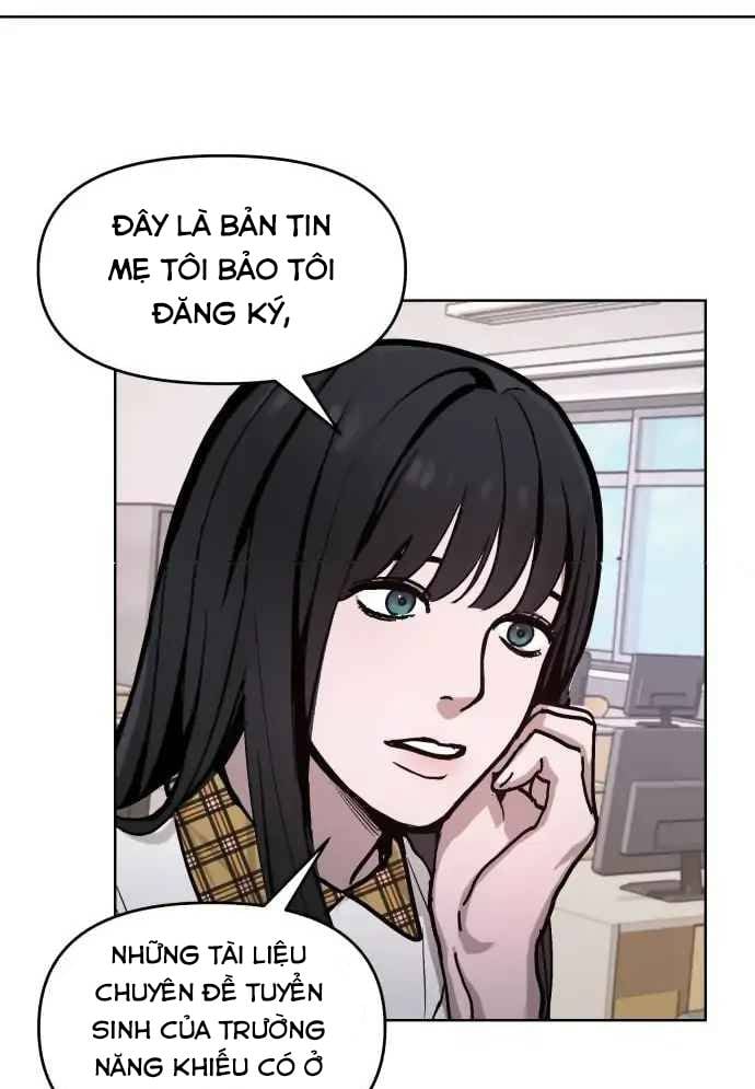 Chương 9 - Trang 93