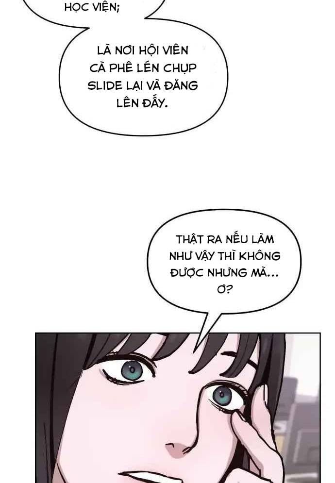 Chương 9 - Trang 94