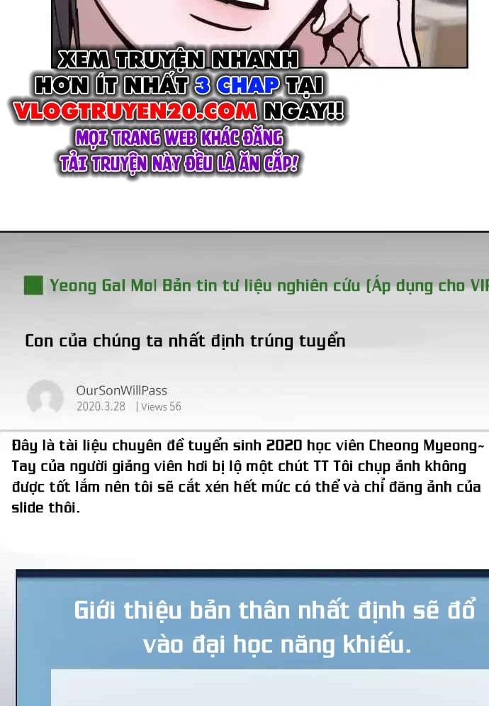 Chương 9 - Trang 95