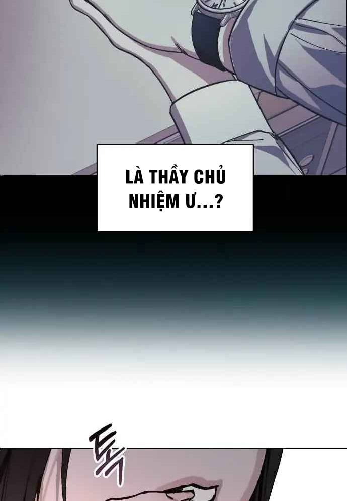 Chương 9 - Trang 99
