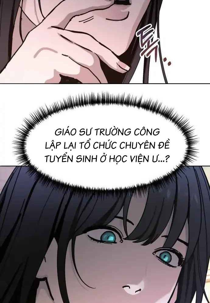 Chương 9 - Trang 100