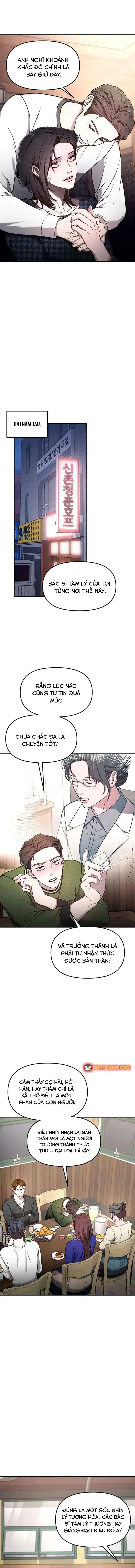 Chương 91 - Trang 12