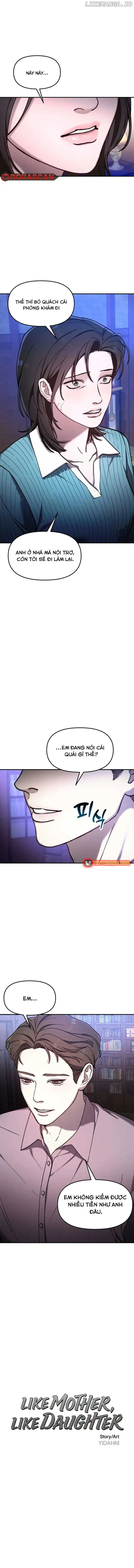 Chương 91 - Trang 3