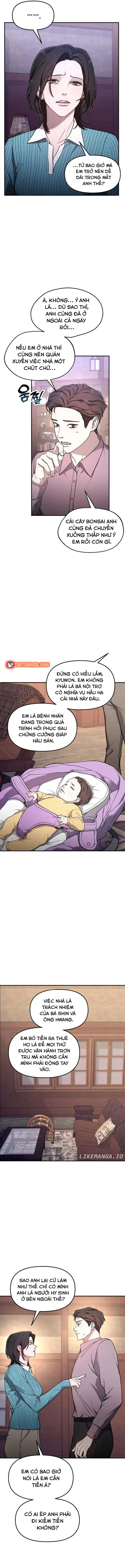 Chương 91 - Trang 4