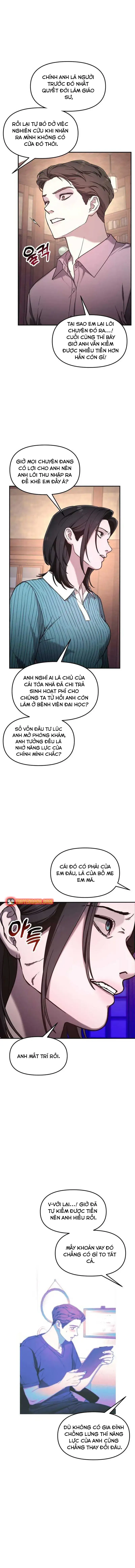 Chương 91 - Trang 5