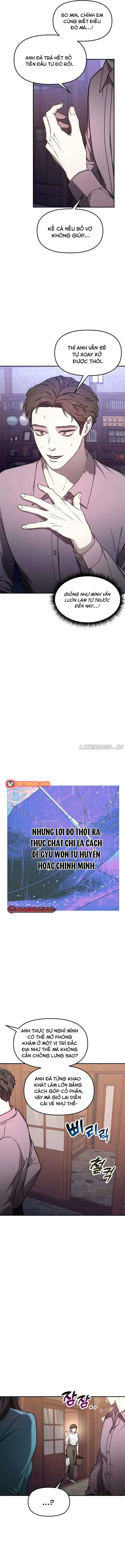 Chương 91 - Trang 6