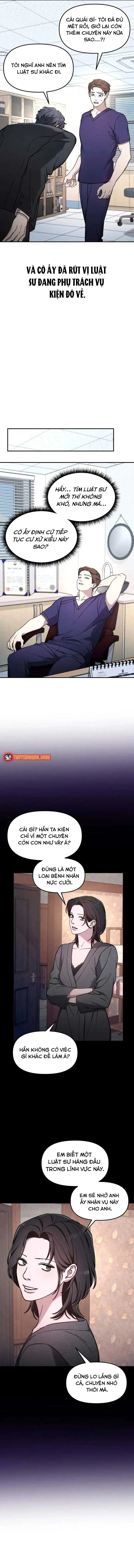 Chương 91 - Trang 8