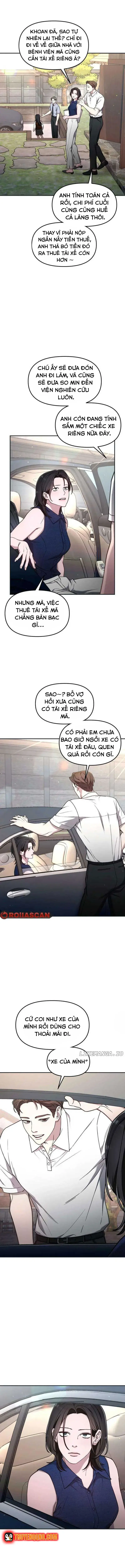 Chương 92 - Trang 4