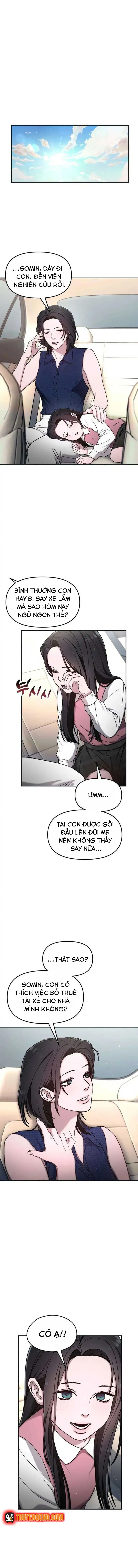 Chương 92 - Trang 5