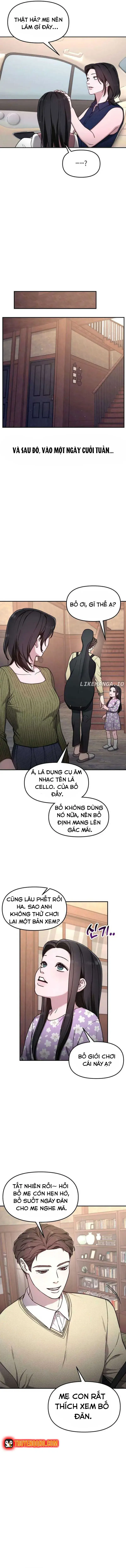 Chương 92 - Trang 6