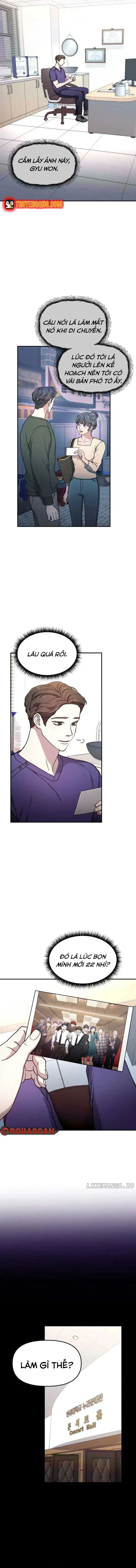 Chương 93 - Trang 11