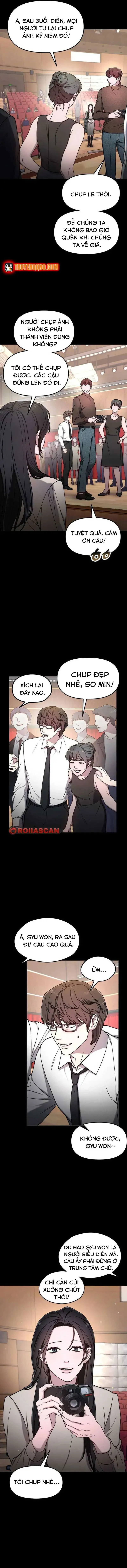 Chương 93 - Trang 12