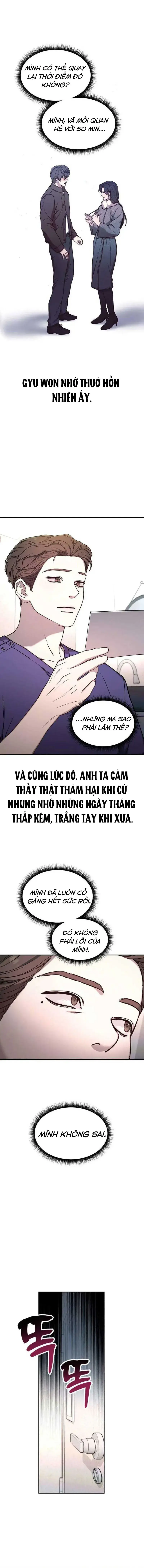 Chương 93 - Trang 14