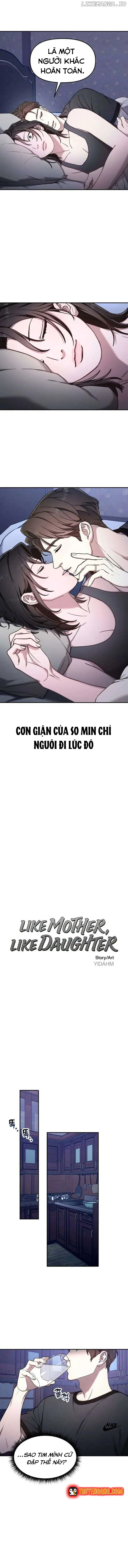 Chương 93 - Trang 3