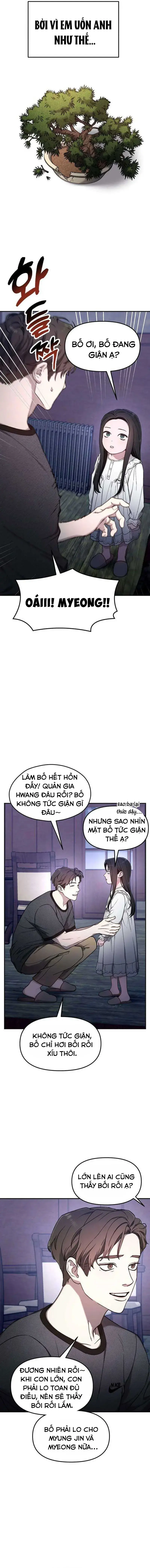 Chương 93 - Trang 5