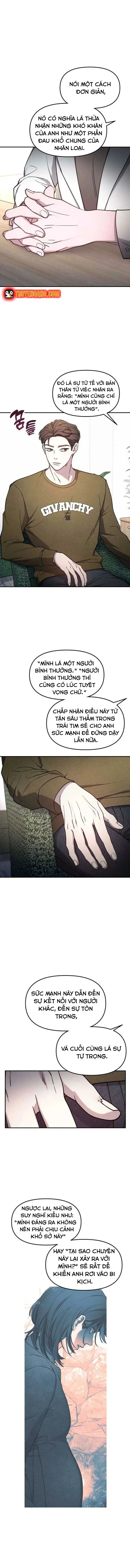Chương 93 - Trang 9