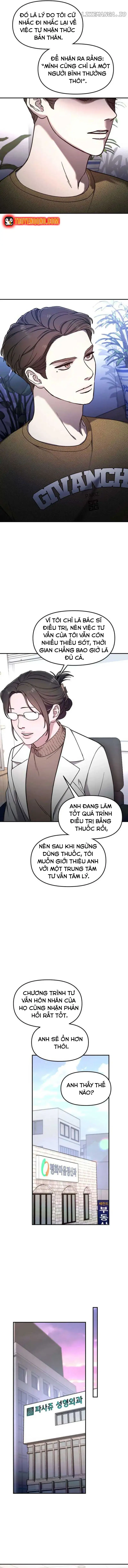 Chương 93 - Trang 10