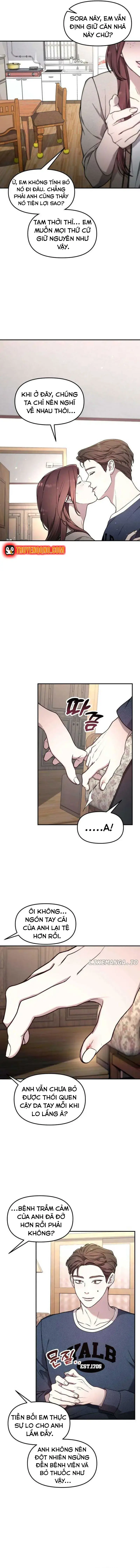 Chương 94 - Trang 11