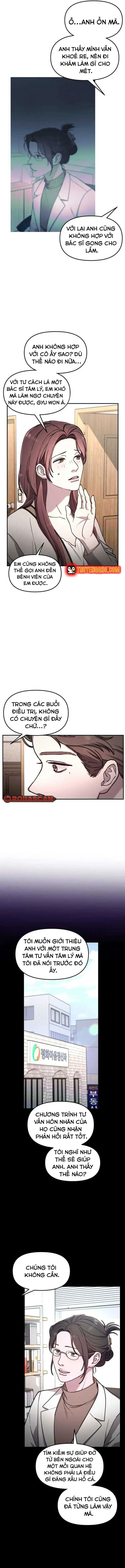 Chương 94 - Trang 12